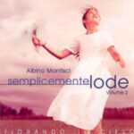 Semplicemente Lode 2 - CD