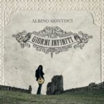 Giorni Infiniti - CD